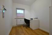 Kleines Zimmer - 
