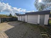 Garagen (2) - 