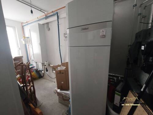 Heizung (2) - 
