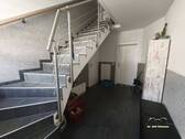 Hausflur - 