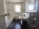 Badezimmer-EG (3) - 