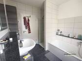 Badezimmer-EG (4) - 