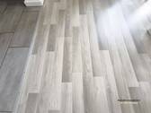 Laminatboden-WZ-EG - 