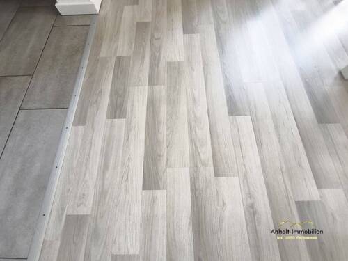 Laminatboden-WZ-EG - 