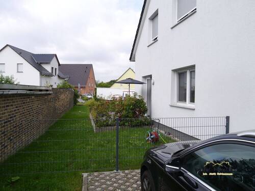 Garten - 