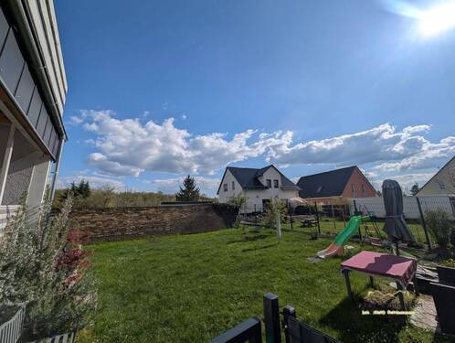 Garten (4) - 