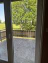 OG, Blick zum Balkon - 
