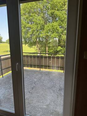 OG, Blick zum Balkon - 