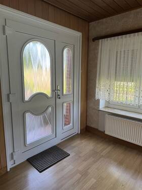 hier gehts raus - 
