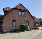 Seitenansicht - 7 Zimmer Einfamilienhaus in Pennigsehl