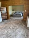 EG Wohnen - 