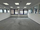 1.jpg - Provisionsfreie Bürofläche mit ca. 90 m² 