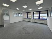 2.jpg - 2 Zimmer Büro zur Miete in Hamburg