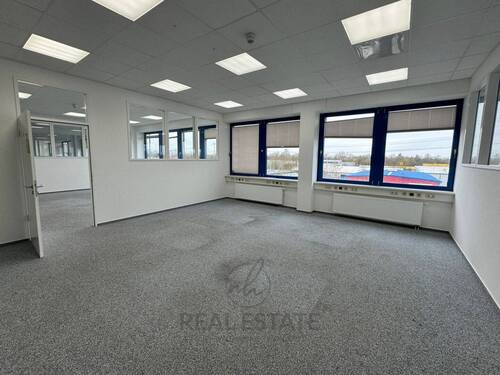 2.jpg - 2 Zimmer Büro zur Miete in Hamburg