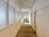 3.jpg - 2 Zimmer Büro in Hamburg