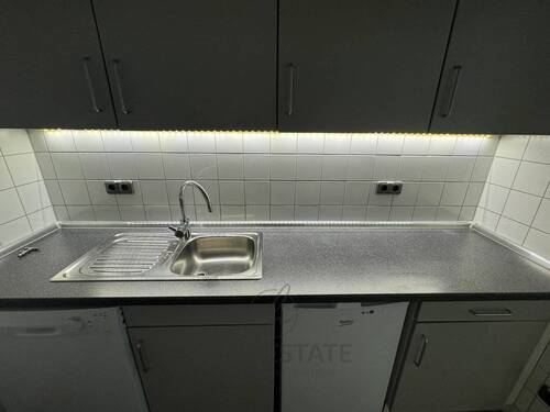 4.jpg - Büro mit 90,00 m&sup2; in Hamburg zur Miete