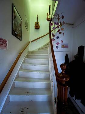 Treppe ins Obergeschoss.jpg - 