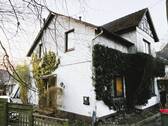 Hausansicht - 