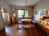 Esszimmer - 