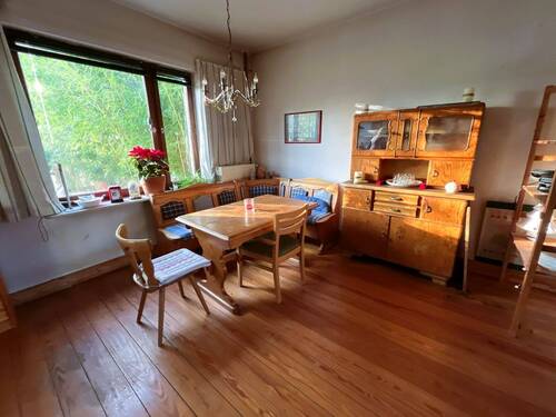 Esszimmer - 