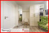 Gästezimmer - 