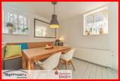 Essbereich - 