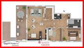 Grundriss - 