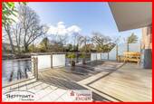 Terrasse Ansicht 2 - 