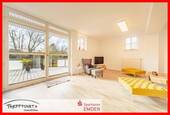 Wohnbereich - 