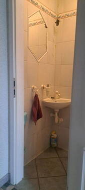 Bild 10 - 