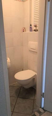 Bild 11 - 