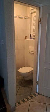 Bild 12 - 