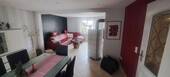 Bild 13 - 