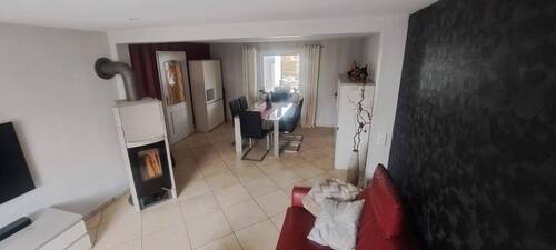 Bild 14 - 