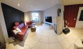 Bild 15 - 