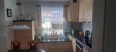 Bild 16 - 