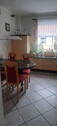 Bild 17 - 