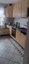 Bild 18 - 