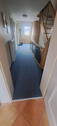 Bild 19 - 