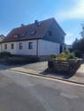 Bild 1 - Hochwertige DHH mit tollem Gartengrundstück