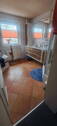 Bild 20 - 
