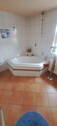 Bild 21 - 