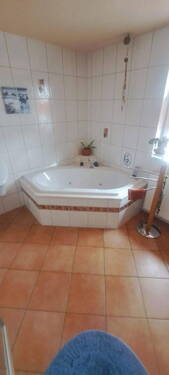 Bild 21 - 