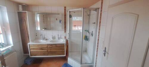 Bild 22 - 