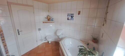 Bild 23 - 