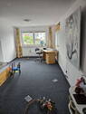 Bild 24 - 