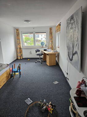 Bild 24 - 