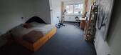 Bild 25 - 