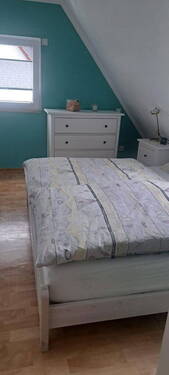 Bild 27 - 