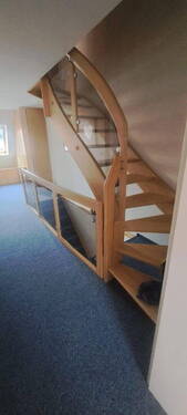 Bild 28 - 